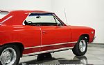 1967 Chevelle SS 396 Tribute Thumbnail 27