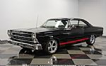 1966 Fairlane 500 Thumbnail 5
