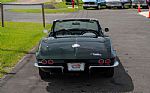 1965 Corvette Thumbnail 4
