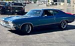 1968 Chevelle Thumbnail 1