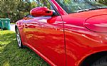 2006 911 Carrera Thumbnail 35