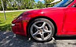 2006 911 Carrera Thumbnail 54