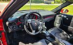 2006 911 Carrera Thumbnail 75