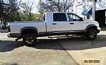 2006 3500 Thumbnail 2