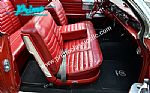 1961 Convertible Thumbnail 23