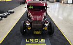 1934 Pickup Street Rod Thumbnail 2