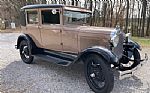 1929 Model A Thumbnail 2