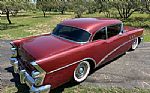 1955 Special Thumbnail 8