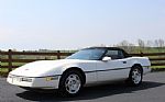 1988 Corvette Thumbnail 2