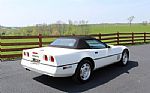 1988 Corvette Thumbnail 4