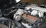 1988 Corvette Thumbnail 10