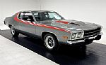 1974 Road Runner Coupe Thumbnail 7