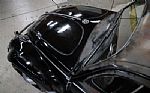 1958 Beetle Thumbnail 12