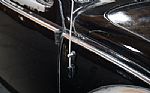 1958 Beetle Thumbnail 14