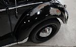 1958 Beetle Thumbnail 19