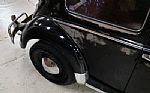 1958 Beetle Thumbnail 20