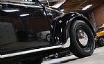 1958 Beetle Thumbnail 31