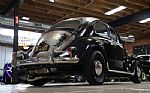 1958 Beetle Thumbnail 37