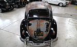 1958 Beetle Thumbnail 38
