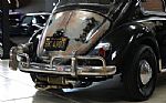 1958 Beetle Thumbnail 41