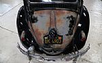 1958 Beetle Thumbnail 42