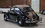 1958 Beetle Thumbnail 52