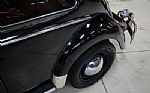 1958 Beetle Thumbnail 58