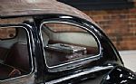 1958 Beetle Thumbnail 61