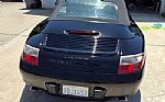 1999 911 CARRERA CABRIOLET Thumbnail 4