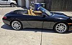 1999 911 CARRERA CABRIOLET Thumbnail 7