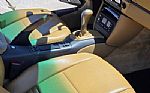 1999 911 CARRERA CABRIOLET Thumbnail 11