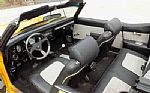1969 Chevelle SS 396 Thumbnail 5