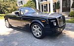 2010 Phantom Drophead Coupe Thumbnail 17