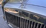 2010 Phantom Drophead Coupe Thumbnail 33