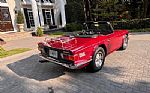 1974 TR6 Thumbnail 3