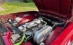 1974 TR6 Thumbnail 18