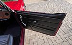 1974 TR6 Thumbnail 23