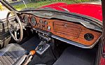1974 TR6 Thumbnail 21