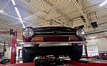 1974 TR6 Thumbnail 31