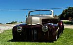 1947 Roadster Pickup Thumbnail 6