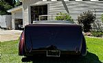 1947 Roadster Pickup Thumbnail 14