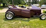 1934 Roadster Thumbnail 73