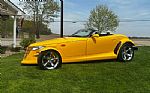 1999 Prowler Thumbnail 4