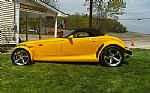 1999 Prowler Thumbnail 41