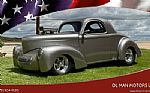 1941 Coupe Thumbnail 1