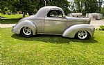 1941 Coupe Thumbnail 10