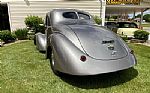 1941 Coupe Thumbnail 13