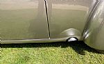 1941 Coupe Thumbnail 20