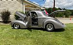 1941 Coupe Thumbnail 43