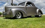 1941 Coupe Thumbnail 53